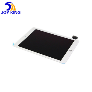 <span class=keywords><strong>LCD</strong></span> Màn hình hiển thị cho <span class=keywords><strong>iPad</strong></span> <span class=keywords><strong>Pro</strong></span> 9.7 Digitizer màn hình cảm ứng lắp ráp thay thế a1673 a1674 a1675 di động <span class=keywords><strong>LCD</strong></span> phụ tùng - Product Image 1