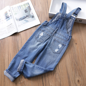 Ultimi simpatici <span class=keywords><strong>Jeans</strong></span> moda <span class=keywords><strong>Jeans</strong></span> Denim <span class=keywords><strong>pantaloni</strong></span> ragazze - Product Image 3