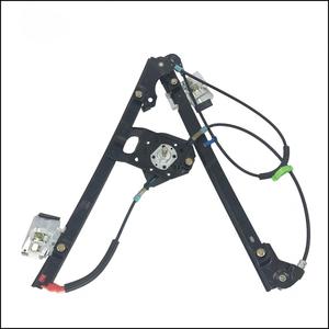 Điện tự động Phía Trước Bên Phải Điện Điều Chỉnh Cửa Sổ Thay Thế 1H0837402 - Product Image 3