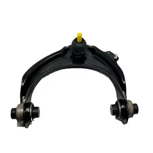 51450-SDA-A01 Lower Control Arm For Honda Accord 2010 For Honda Suspension Kit