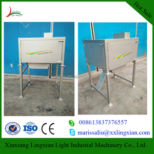 Profesional máquina <span class=keywords><strong>de</strong></span> orujo <span class=keywords><strong>de</strong></span> <span class=keywords><strong>uva</strong></span> Semillas eliminando - Product Image 3