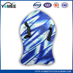 Haute qualité <span class=keywords><strong>pas</strong></span> <span class=keywords><strong>cher</strong></span> mousse piscine <span class=keywords><strong>bodyboard</strong></span> - Product Image 1