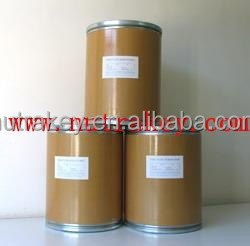 Acetil l-carnitina suplemento BASE DE l-carnitina clorhidrato - Product Image 6