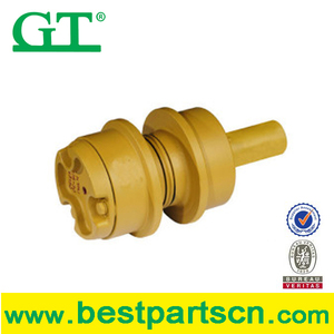 بيع بلدوزر بكرة حامل اسطوانة علوية ل D6R XL - Product Image 6