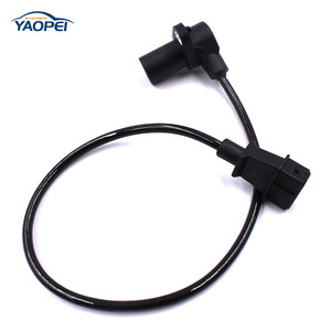 Cảm Biến Vị Trí Trục Khuỷu Chất Lượng Cao Cho <span class=keywords><strong>Chery</strong></span> <span class=keywords><strong>Tiggo</strong></span> 2.2L A11-3611021 0261210127 46411427 - Product Image 5