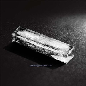 Nhà Máy Bán buôn Collins <span class=keywords><strong>Ice</strong></span> <span class=keywords><strong>Cube</strong></span> khuôn khay lớn Silicone <span class=keywords><strong>Ice</strong></span> <span class=keywords><strong>Cube</strong></span> Khay cho whisky - Product Image 4