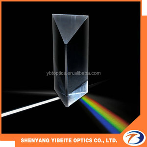 Los proveedores de China al por mayor dove prism de compras en línea de alibaba - Product Image 4