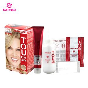 <strong>Hair</strong> Color Cream <strong>Hair</strong> Dye <strong>Developer</strong> From Mino Manufacturer Tintes Para El Cabello - Product Image 3
