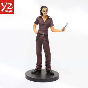 Personnage célèbre Sexy japonais Anime figurine produits pour adultes - Product Image 2