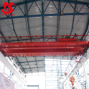 16/<span class=keywords><strong>3.</strong></span> 2 t qb patlama geçirmez havai vinç tel halat - Product Image 1
