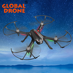 MJX nuevo <span class=keywords><strong>drone</strong></span> B3 monstruo del rc <span class=keywords><strong>drone</strong></span> con cámara <span class=keywords><strong>gopro</strong></span> cardán y el motor sin escobillas - Product Image 6