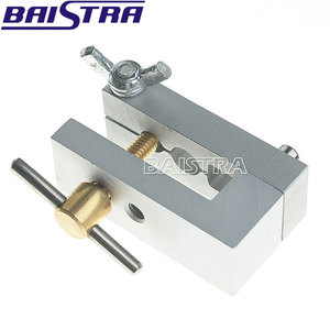 <span class=keywords><strong>Kit</strong></span> di Riparazione per Manipoli Dentali al Miglior Prezzo / Set di Strumenti per Manutenzione e Riparazione Manipoli - Product Image 3