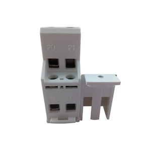 <span class=keywords><strong>Compteur</strong></span> <span class=keywords><strong>d</strong></span>'<span class=keywords><strong>énergie</strong></span> électrique <span class=keywords><strong>modulaire</strong></span> sur rail DIN <span class=keywords><strong>monophasé</strong></span> à bas prix de fabrication - Product Image 5