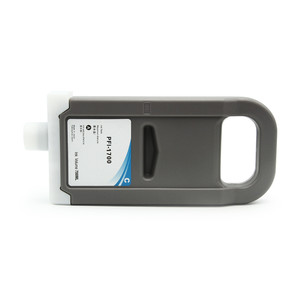 Ocbestjet 8 Couleurs <span class=keywords><strong>700</strong></span> ML PFI 1700 Compatible Cartouche <span class=keywords><strong>D</strong></span>'encre Pleine Encre Pigmentée Pour <span class=keywords><strong>Canon</strong></span> Pro 2000 4000 4000 s 6000 s - Product Image 3