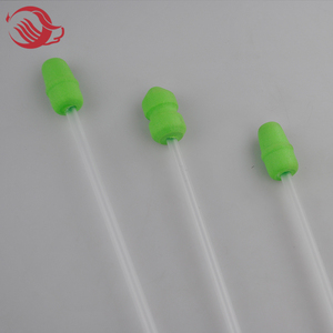 ชุดปืนสวนผสมเทียม,อุปกรณ์ผสมเทียมขวดน้ำเชื้อสุกร - Product Image 2