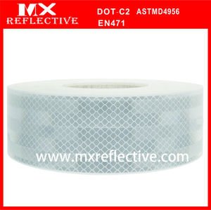 <span class=keywords><strong>cinta</strong></span> micropore - Product Image 1