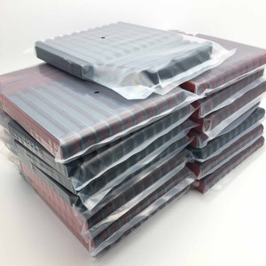 Chất Lượng Cao Lập Trình ABS Chống Kim Loại UHF RFID Tag - Product Image 3