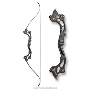 Jeu d'arcs <span class=keywords><strong>et</strong></span> de flèches F163, jeu pour la <span class=keywords><strong>chasse</strong></span> <span class=keywords><strong>et</strong></span> la <span class=keywords><strong>pêche</strong></span> - Product Image 1