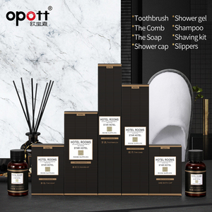 Jabón de baño de <span class=keywords><strong>hotel</strong></span> orgánico natural de tamaño pequeño desechable profesional promocional personalizado - Product Image 6