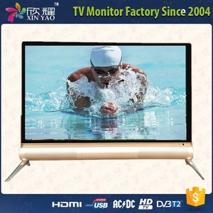 Широкий экран 18.5 "-24" Smart функции 2 К-4 К LED-Телевизор - Product Image 1