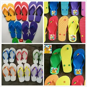 Weiße Taube Slipper weiße Taube Slipper weiße Taube Slipper weiße Taube Slipper Slipper Sandale Schuh Fix Sohlen Riemen Maschine Fabrik