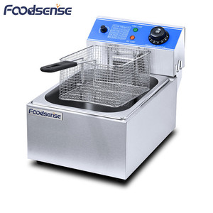 Manufacture 1-1-réservoir panier Portable Électrique <span class=keywords><strong>Friteuse</strong></span>, Petite Cuisine <span class=keywords><strong>Friteuse</strong></span>, Meilleur <span class=keywords><strong>Pas</strong></span> <span class=keywords><strong>Cher</strong></span> Profonde <span class=keywords><strong>Friteuse</strong></span> - Product Image 2