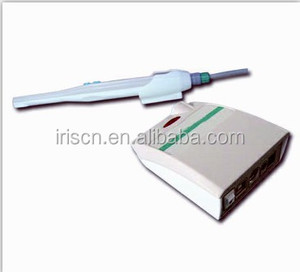 Chaise dentaire hydraulique pour dentiste, 1 pièce, à bas prix - Product Image 6