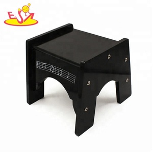 Haute qualité instrument jouet en bois enfants musique <span class=keywords><strong>piano</strong></span> pour la <span class=keywords><strong>vente</strong></span> en gros W07K014 - Product Image 2