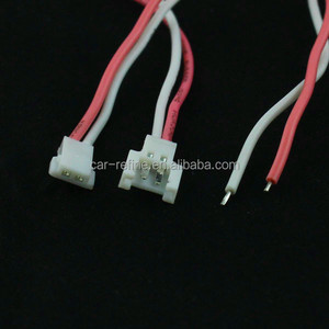 Car SMD LED <span class=keywords><strong>Angel</strong></span> <span class=keywords><strong>Eyes</strong></span> Halo Cotton Light pour <span class=keywords><strong>BMW</strong></span> E46 <span class=keywords><strong>E39</strong></span> E38 E36 SMD Error Free LED SMD <span class=keywords><strong>angel</strong></span> <span class=keywords><strong>eyes</strong></span> headlight rings - Product Image 4