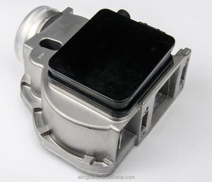 <span class=keywords><strong>MAF</strong></span> Lễ Air Cảm Biến Đo Lưu Lượng 0280202202 0280202210 0986280004 Đối Với <span class=keywords><strong>Alfa</strong></span> Vauxhall Peugeot - Product Image 2