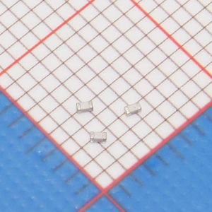 0402 1005 Error 5% <span class=keywords><strong>smd</strong></span> chip inductor 0805100nh elevalunas coches - Product Image 1