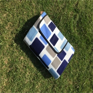 2017 New Hot Sale Waterproof Picnic <strong>Blanket</strong> for <strong>Aldi</strong> Hot Sales - Product Image 6