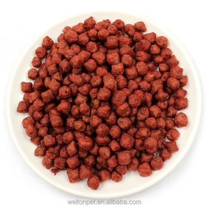 Fornitore della cina su misura nuovo prodotto cibo per <span class=keywords><strong>gatti</strong></span> - Product Image 6