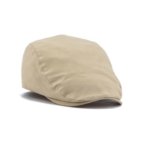 Cappello Vintage da uomo in cotone 100% con Logo personalizzato a prezzi economici Vintage con Logo in edera - Product Image 2