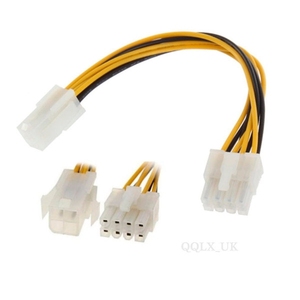del automóvil mazo de cables del mazo de cables eléctricos Introducción de Cableado arnés widly utilizar para automóviles, comp - Product Image 6