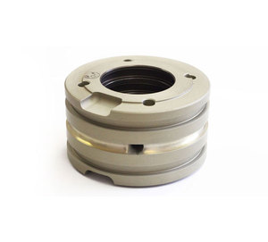 Parti di Precisione CNC Personalizzate OEM in Acciaio Inox, Lavorazione CNC, Fresatura, Tornitura e Pressofusione a Basso Costo - Product Image 6