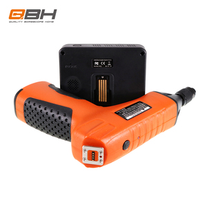 Kualitas Tinggi Kamera Endoskop USB, Wifi <span class=keywords><strong>Endoscope</strong></span> Kamera, Nirkabel <span class=keywords><strong>Endoscope</strong></span> Kamera - Product Image 3