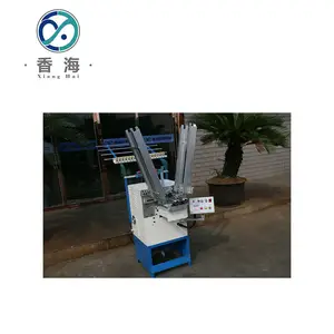 Automatic Bobbin Winder Machine Automatic Bobbin Winder String Winding Machine Price