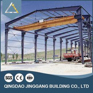 Dibujo de diseño rápido, construcción de casas prefabricadas - Product Image 6