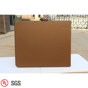 Wholesale Outdoor Garden <strong>Folding</strong> Plastic <strong>Table</strong> Banquet <strong>Catering</strong> Rattan <strong>Folding</strong> <strong>Table</strong> for Event - Product Image 5