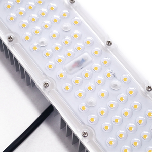 Alto Luminoso 50W 150lm/watt 3030 HA CONDOTTO il Modulo <span class=keywords><strong>Esterno</strong></span> Lampione - Product Image 4