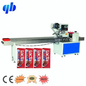 mask box packing machine