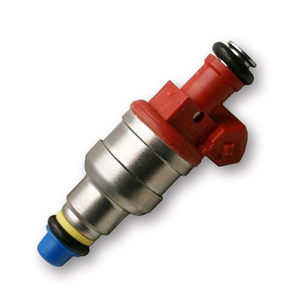 Boquilla de inyector de combustible de gasolina resistente a la presión DEFUS 0280150931 para Ranger <span class=keywords><strong>Explorer</strong></span> B4000 4.0L OEM 0280150931 inyección de combustible - Product Image 1