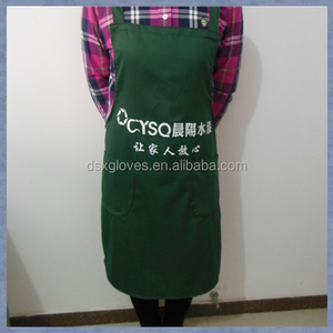 Productos más populares de china del <span class=keywords><strong>cabrito</strong></span> delantal de cocina de alibaba shop - Product Image 3
