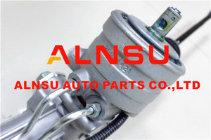 Vendita Calda Cremagliera Idraulica di Alta Qualità per Sterzo Auto <span class=keywords><strong>DEVILLE</strong></span> 26082991 26034421 26084646 - Product Image 6