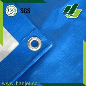 China pe lona surtidor de la fábrica <span class=keywords><strong>para</strong></span> acampar tarp o tiendas de campaña - Product Image 4