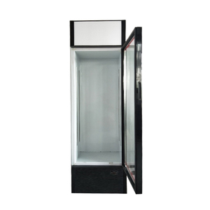 โรงงาน R134a <span class=keywords><strong>R600a</strong></span> สารทำความเย็นตรงคูลเลอร์/pepsi ตู้เย็น - Product Image 4