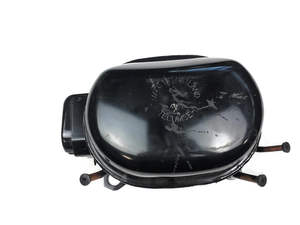 คอมเพรสเซอร์คุลธอร์น คิร์บี้ รุ่น AW4511 ปรับสภาพใหม่ เปลี่ยนอะไหล่ - Product Image 3