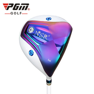 PGM MG026 NSR II Femmes Pilote Droitier Palos <span class=keywords><strong>De</strong></span> <span class=keywords><strong>Golf</strong></span> <span class=keywords><strong>Club</strong></span> - Product Image 4