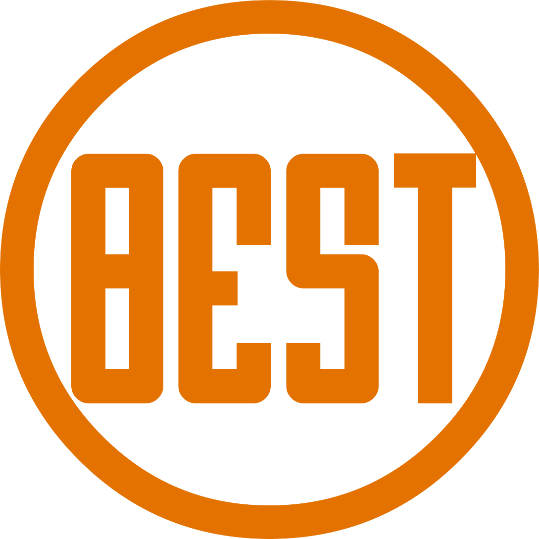 Dongguan Bestone Pet Products Co., Ltd. logo